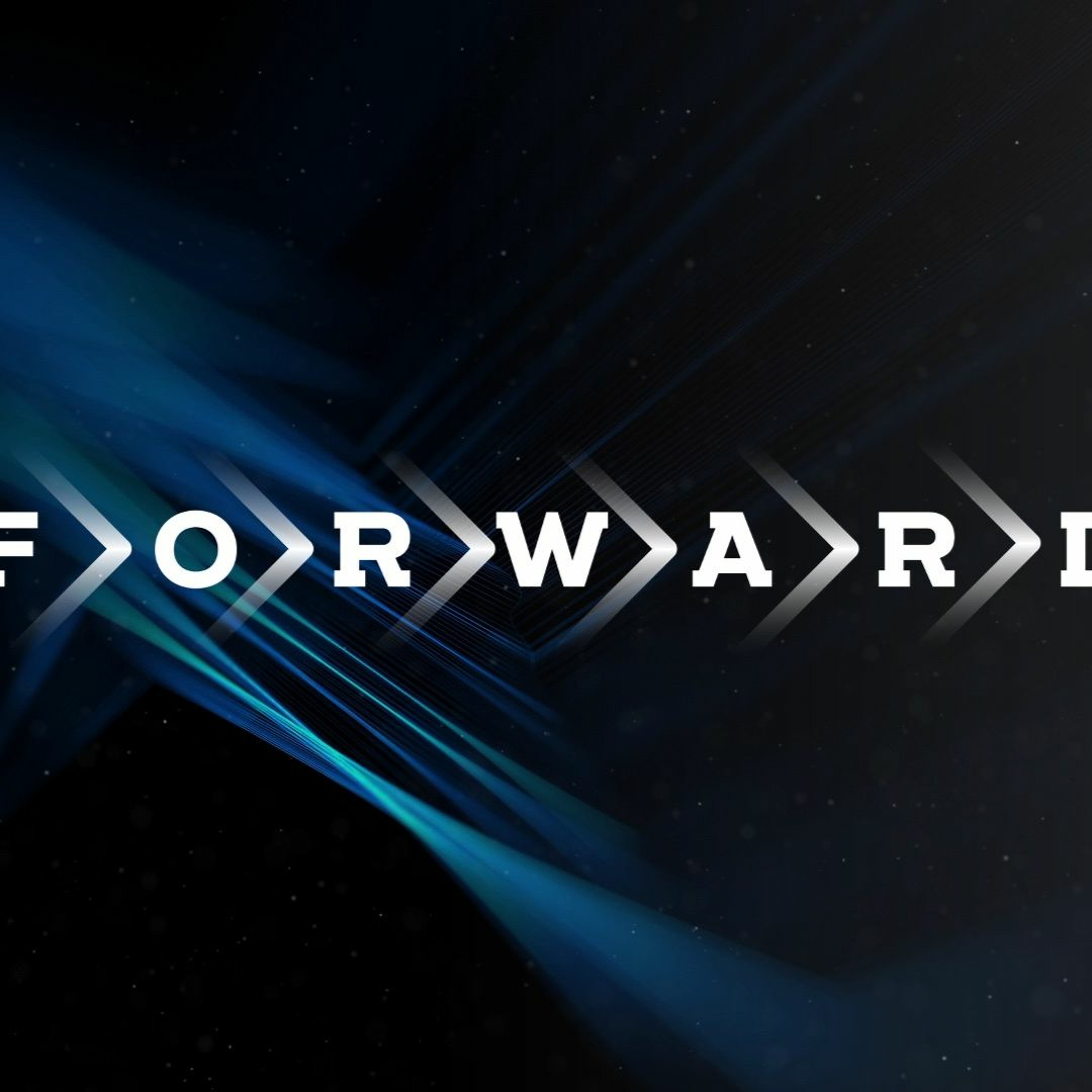 January 3, 2021 | Forward: It Takes Courage | Pastor Bruno Giamba episode artwork