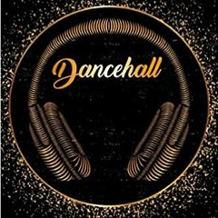 DJ DICE - DANCEHALL JUGGLING 2020 (NO EFX)