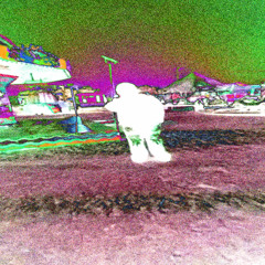 ns de q me hablas prod dj2008