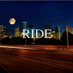 RIDE