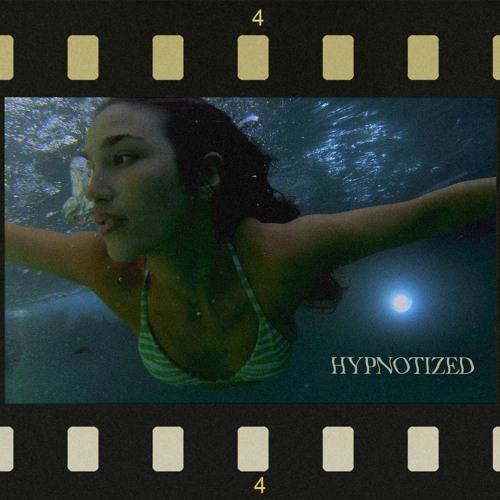Hypnotized