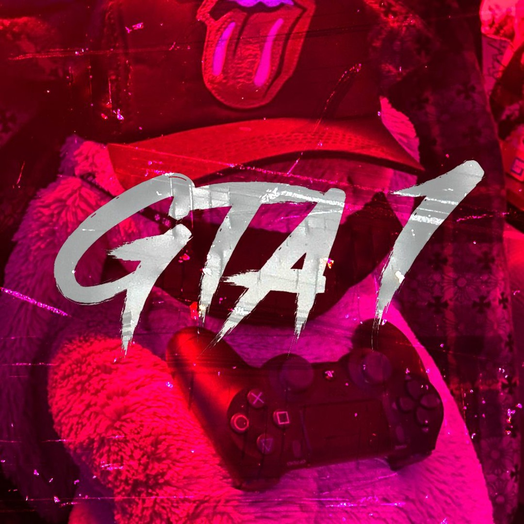 Stream GTA 1 by TY | Listen online for free on SoundCloud