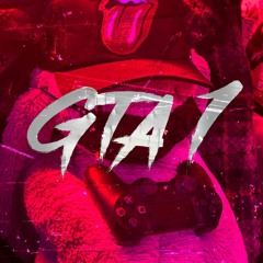 GTA 1