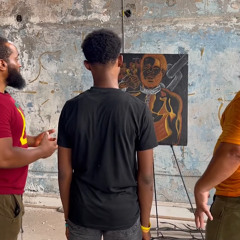 Lesson Learned (Graceful & Light-Hearted Inspirational Instrumental)