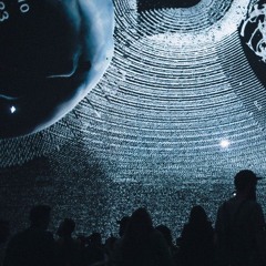 Sept. fav tracks & mixes