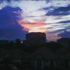 *+:｡.｡THANK U｡.｡:+*