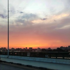 الشيخ كشك - أنظر بعين الرضا لحالي