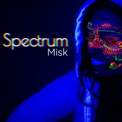 Misk - Spectrum