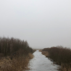 you don’t have to convince anybody of anything, and you don’t have to attract anyone’s attention - 30:08:2025, 12.06