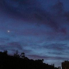 Yellow (Original by Coldplay)