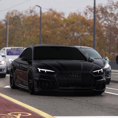 Stream ＩＮＮＡ - Ｌｏｖｅ (ｓｌｏｗｅｄ ｒｅｖｅｒｂ.mp3 by ArmenK | Listen online for free on  SoundCloud