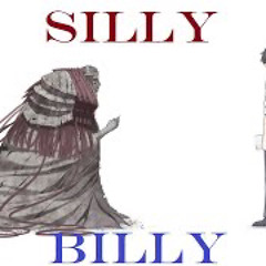 FNF x Blue Archive - Showdown (Silly Billy) (Sensei & Phrenapates Cover) (320 kbps).mp3