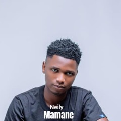 Mamane