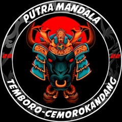 DJ MASHA AND THE BEAR VIRAL TIKTOK BANTENGAN
