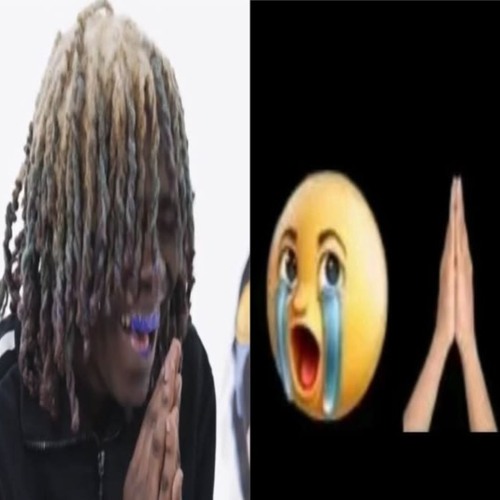 bleood x 2slimey x che type beat