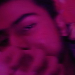 Mazloom Hussain Ki Humsheera 🥺🥺 | Nadeem Sarwar | 2022 | New Noha