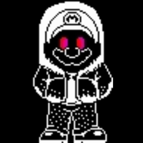 DUSTDUSTTOAD (BUT HIS REVOLT DIDN'T LET HIM GO)