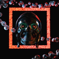 Chapter 47 - Entropy