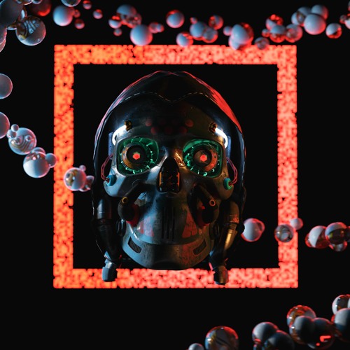 Chapter 47 - Synapse