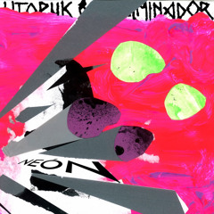 Neon (Runaway Mix)