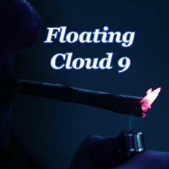 Floating Cloud 9