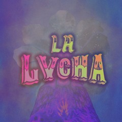 FES CULTURA SET 31 OCT