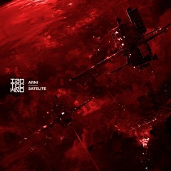 IAMTRED218: Arni - Satelite