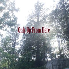 Only Up From Here (Upcoming Album)