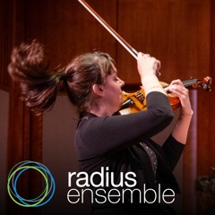 Filter by Daniel Bernard Roumain