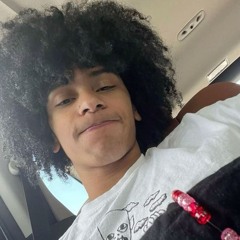 jaydes - somethings not right