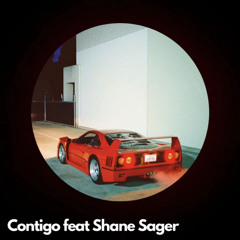 Contigo feat Shane Sager (FREE DOWNLOAD)