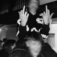 “Kõik algab kuskilt”