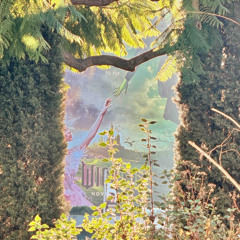 vaxxxine prod.warheart