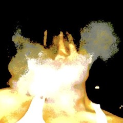 FUCK THE WHOLE LOTTA MOMLESS SHIT IN THE WORLD I JUST WANNA KILL THESE BITCHS WIT MY KATANA.