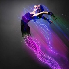ਨਕਦ ਨਕਦ ਨਕਦ studio background (FREE DOWNLOAD)