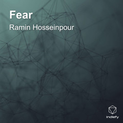 Fear