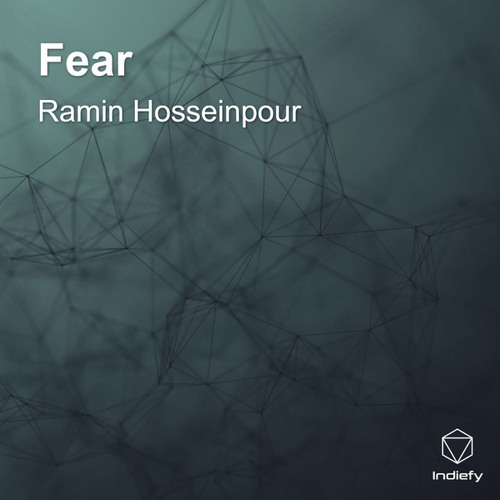 Fear