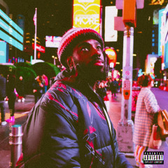 iREALLyLiKEyOU ! //prod. 1CASHKELLy