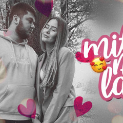 dzakob mi o na lata official