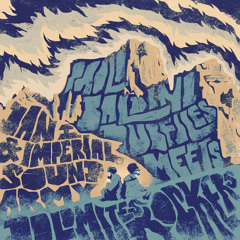 Banton (feat. Akae Beka & Fikir Amlak)