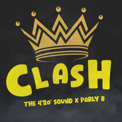 Clash