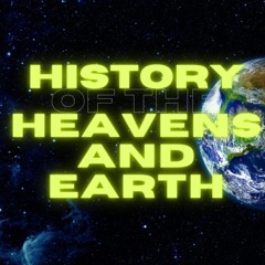 Genesis 1:26 Can God Create a New Life Inside of us?