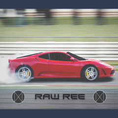 Raw Ree