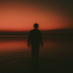 Moved On [OUT ON ALL PLATFORMS!!]