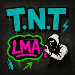 T.N.T