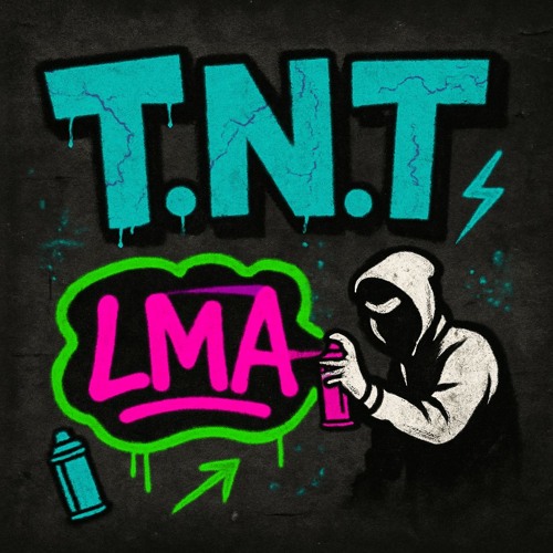 T.N.T