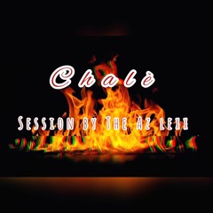 Chale Session AfroRaboday By Az Lexx #2021