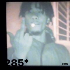 RE-UP + Taytannerr x Fuccory