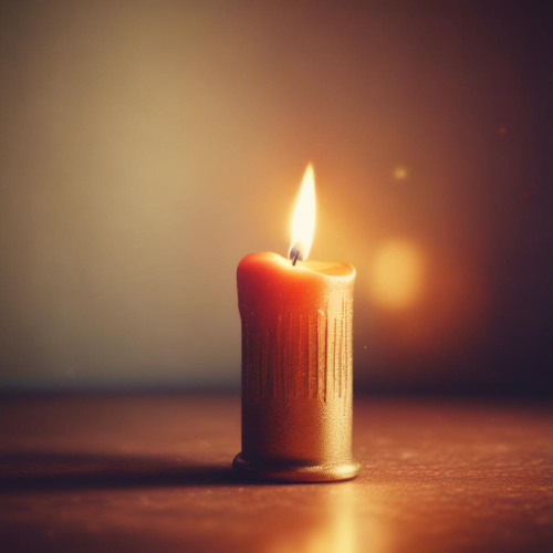 She’s My Fire – A Country Love Song About the One Who Ignites Your Soul