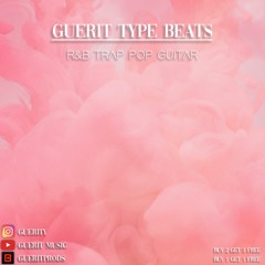 Space - Ariana Grande X R&B Trap Pop Type Beat